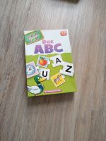 Das ABC Spiel Nordrhein-Westfalen - Moers Vorschau