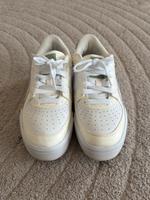 Puma Sneaker Nordrhein-Westfalen - Korschenbroich Vorschau