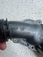 Thermostat Bmw E46 / M52 Bayern - Hebertsfelden Vorschau