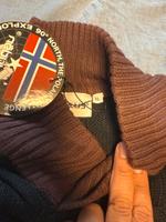 Pullover Nebulus xl Wandsbek - Hamburg Bramfeld Vorschau