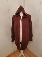 ❤️edc Strickjacke ❤️ Größe M Neu Bayern - Sonthofen Vorschau