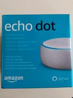 Amazon echo dot - 3. Generation Nürnberg (Mittelfr) - Südoststadt Vorschau