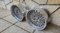 SSR Formula Mesh 16x8.5J 16 zoll 114.3 JDM felgen alufelgen Berlin - Mitte Vorschau