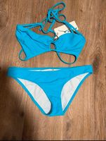 Damen Bikini von Twintip gr L neu Bayern - Heideck Vorschau