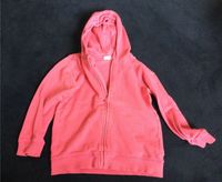 dünne Überziehjacke, Jacke, H&M rosa, pink in 92 leicht angeraut Niedersachsen - Achim Vorschau