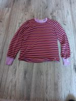 Esprit Pulli  Gr 152/158Top Wuppertal - Ronsdorf Vorschau