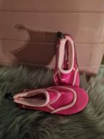 Badeschuhe Mädchen Brandenburg - Dallgow Vorschau