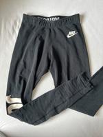 Nike Leggings Sport Bayern - Ergolding Vorschau
