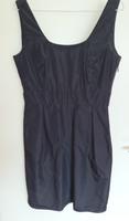 Cocktailkleid schwarz, Gr. 38 Kr. München - Grasbrunn Vorschau