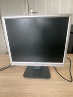 Verkaufe Monitor Acer Hamburg - Harburg Vorschau