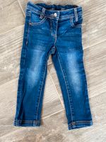 Jeans Mädchen TomTailor/Staccato Niedersachsen - Apen Vorschau