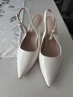 Damen Schuhe neu Bayern - Memmingen Vorschau