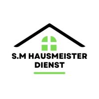 Hausmeister Dienste Nordrhein-Westfalen - Schieder-Schwalenberg Vorschau