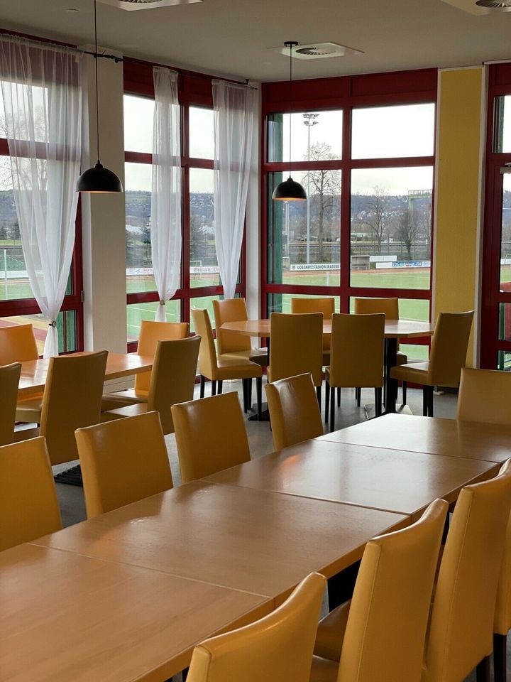 Partyraum, Saal zur Miete,Eventlocation, Konferenzraum Radebeul in Radebeul