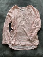 Neue Bluse / Tunika von Bonprix XXXL / Gr. 46 Nordrhein-Westfalen - Oberhausen Vorschau