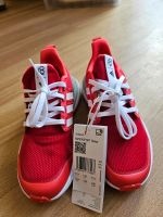 Adidas Disney 100 RapidaSport, rot, Größe 31,5 Nordrhein-Westfalen - Mülheim (Ruhr) Vorschau