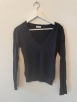 Dunkelblauer Pullover Vero Moda S Berlin - Charlottenburg Vorschau