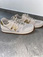 New Balance Sneaker Gr.6  Gr.36 Nordrhein-Westfalen - Übach-Palenberg Vorschau