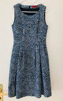 Kleid Hugo Boss, Hochzeit, Festlich- Gr. 38 Bayern - Bad Abbach Vorschau