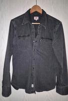 Levi's Jeans Hemd Herren Bayern - Lauf a.d. Pegnitz Vorschau
