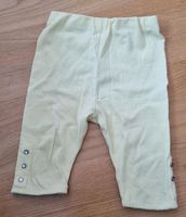 Dopo dopo Sommerhose/Legging 3/4 lang Kr. München - Oberschleißheim Vorschau