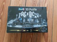 ACDC Tourtruck Steckpuzzle 3d Puzzle Hamburg-Mitte - Hamburg Billstedt   Vorschau