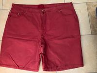 PIERRE CARDIN BERMUDA Herren Gr 31 Bayern - Velden Vorschau