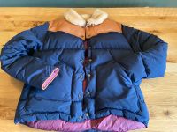 Penfield Daunenjacke XL Bayern - Prutting Vorschau