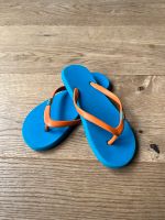 TOP Arena Badeschuhe Flipflops Schuhe 31 Hamburg-Nord - Hamburg Winterhude Vorschau