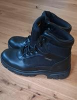 Arbeitsschuhe Skechers Work/ Skechers Tactical Bayern - Buchbach Vorschau
