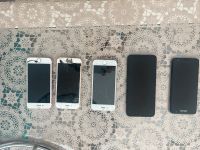 iPhone Handy Nordrhein-Westfalen - Gevelsberg Vorschau