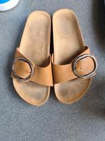 Esprit gr 36 bereit für den nächsten Sommer sandalen Baden-Württemberg - Wertheim Vorschau