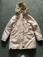 Damen Winterjacke gr 42 Gina!! Wandsbek - Hamburg Jenfeld Vorschau