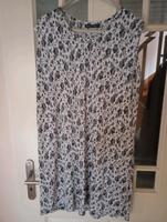 Damenkleid von Deluxe Stars, Größe M, Kleid Hessen - Heidenrod Vorschau