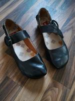 Ballerinas von CLARKS Größe 40 Sachsen - Chemnitz Vorschau
