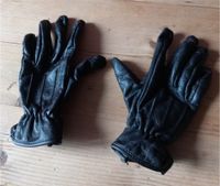 Motorrad Handschuhe Düsseldorf - Friedrichstadt Vorschau