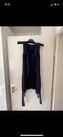 INTIMISSIMI Kleid, blau, S, wie neu Bayern - Germering Vorschau