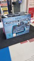 Sega Mega Drive Mini 2 / / Neu & Ovp / HÄNDLER Bielefeld - Bielefeld (Innenstadt) Vorschau