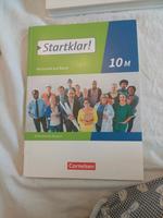 startklar 10m Wirtschaft und Beruf mittelschule bayern Nürnberg (Mittelfr) - Aussenstadt-Sued Vorschau