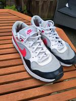 Nike Air Max gr 37,5 Nordrhein-Westfalen - Soest Vorschau
