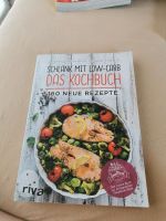 Buch Kochbuch Nordrhein-Westfalen - Rees Vorschau