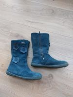 Döumling Winterstiefel  Gr. 28 Weite S Obervieland - Habenhausen Vorschau