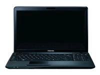 Laptop Toshiba Satellite C660-10P, 4GB RAM, 300GB HDD, WIN 10 Baden-Württemberg - Heilbronn Vorschau