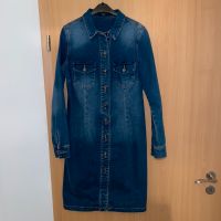 Jeans Kleid Niedersachsen - Einbeck Vorschau