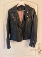 Lederjacke Only Bayern - Rain Lech Vorschau