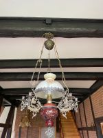 Deckenlampe antik Niedersachsen - Lüchow Vorschau