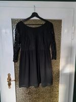 Forever 21 Kleid Größe M Leipzig - Connewitz Vorschau