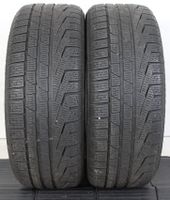 2x 225/40R18 92V PIRELLI WINTERREIFEN RUNFLAT 2019 * #1EJZ Bayern - Bad Tölz Vorschau