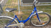 Jugend Fahrrad Antilope 26 Zoll Blau Mädchen Nordrhein-Westfalen - Schwerte Vorschau