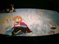 Bettwäsche, Kinderbettwäsche,Anna und Elsa, Frozen,Eiskönigin Schleswig-Holstein - Münsterdorf  Vorschau